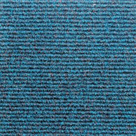 Heckmondwike Zephyr Entrance Carpet Tile Indigo 50 X 50 cm Heckmondwike Zephyr Entrance Carpet Tile Indigo 50 X 50 cm