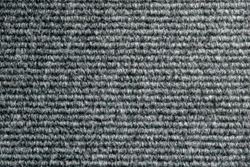 Heckmondwike Zephyr Entrance Carpet Silver Heckmondwike Zephyr Entrance Carpet Silver