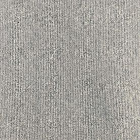 Flooring Hut Peerless Carpet Tile Grey