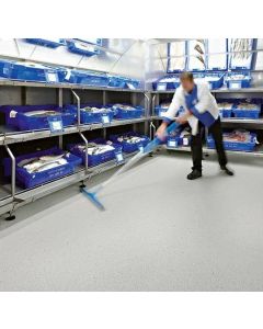 Forbo Safety Safestep R11 Smoke 174032 Forbo Safety Safestep R11 Smoke 174032