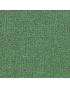 Forbo Flotex Colour Metro Apple S246037 Forbo Flotex Colour Metro Apple S246037