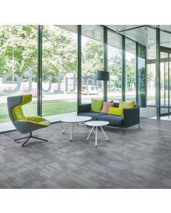 Forbo Tessera Contour Rising Ash 1906 Forbo Tessera Contour Rising Ash 1906