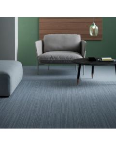 Forbo Tessera Outline Cola Soda 3102