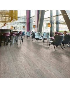 Forbo Safety Surestep Wood Grey Oak 18832