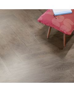 Polyflor Designatex PUR Smokehouse Herringbone 2139 Polyflor Designatex PUR Smokehouse Herringbone 2139