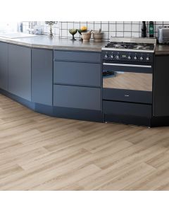Polyflor Designatex PUR Honey Limed Ash 2143 Polyflor Designatex PUR Honey Limed Ash 2143