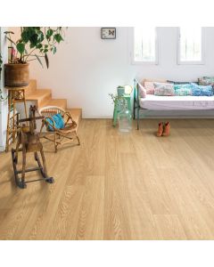Polyflor Secura PUR Wheatfield Oak 2163 Polyflor Secura PUR Wheatfield Oak 2163