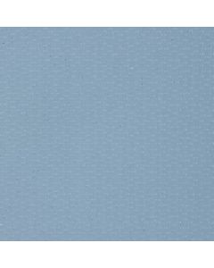 Altro Marine Safety Flooring Marlin T20811 Altro Marine Safety Flooring Marlin T20811