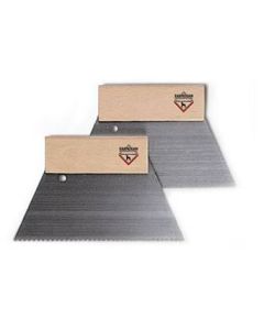 Karndean A2 Spreader