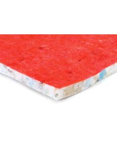 Softwalk Tredaire Underlay