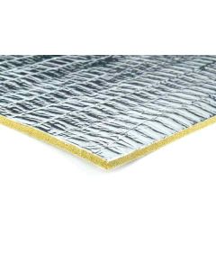Timbermate Excel Laminate and Wood Underlay
