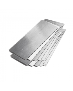 A2 Trowel Blade