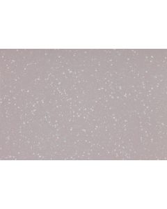 Altro Aquarius Salamander AQI2011 Altro Aquarius Salamander AQI2011
