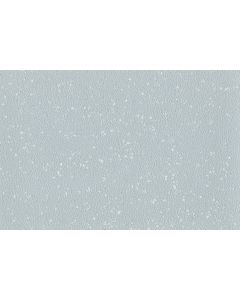 Altro Aquarius Sea Snail AQI2024 Altro Aquarius Sea Snail AQI2024