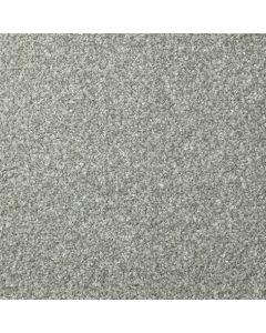 Cormar Carpet Co Apollo Plus Persian Doll