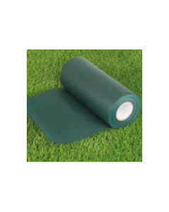 Lawn Fix Artificial Grass Joining Tape 200m x 10m
