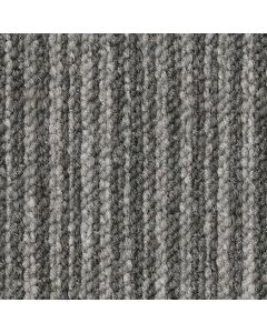 Desso Essence Stripe Carpet Tile AA91 9514