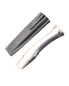 Dolphin Knife