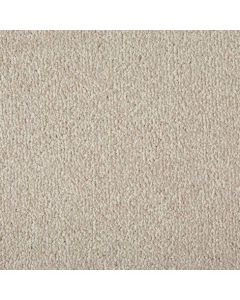 Cormar Carpet Co Primo Plus Pannacotta Cormar Carpet Co Primo Plus Pannacotta