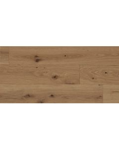  Furlong Flooring Emerald 148mm Oak Rustic Brushed & UV Oiled 11154 