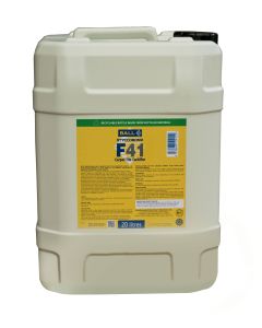 F Ball Tackifier Styccobond F41 Adhesive