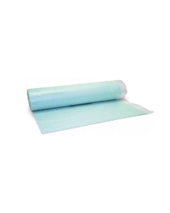 Flooring Hut Barrier Foam DPM 3mm Underlay 15m2/roll