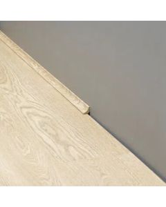Furlong Laminate Scotia to match 2.4m
