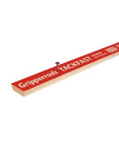 Blind Carpet Gripper