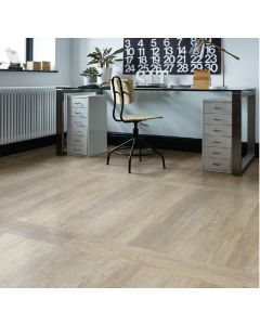 TLC Massimo Wood Highfield Oak 5276 TLC Massimo Wood Highfield Oak 5276