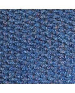 Heckmondwike Hobnail Carpet Cobalt Heckmondwike Hobnail Carpet Cobalt