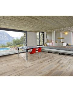 Kahrs Supreme Da Capo Collection Oak Indossati