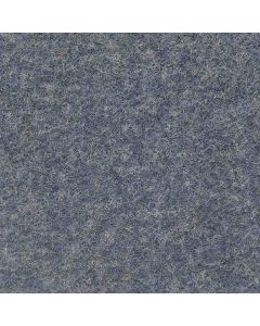 Heckmondwike Iron Duke Carpet Petrol Blue Heckmondwike Iron Duke Carpet Petrol Blue