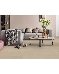 Ivory White 9913 Ivory White 9913