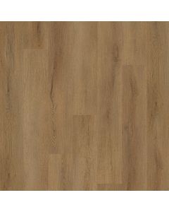 Flooring Hut Burleigh SPC Rigid Click - European Oak Flooring Hut Burleigh SPC Rigid Click - European Oak