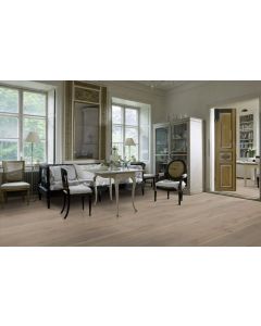 Kahrs Original Classic Nouveau Gray