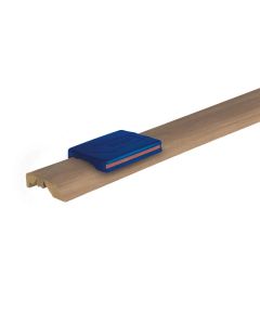 Furlong Laminate Incizo 4-in-1 Profile 2.15m