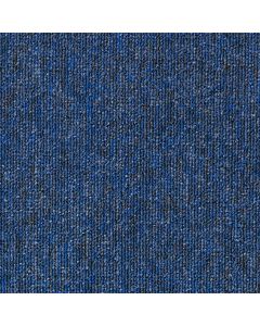 Flooring Hut Elements Carpet Tile Indigo Flooring Hut Elements Carpet Tile Indigo