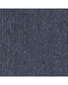 Flooring Hut Elements Carpet Tile Sapphire Aegean Stripe Flooring Hut Elements Carpet Tile Sapphire Aegean Stripe