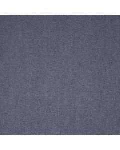 Paragon Maestro Carpet Tile Blue Diamond