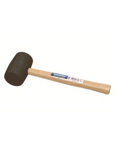 Mastic Sealant Caulking Gun