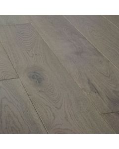 Furlong Flooring Emerald 189mm Silver Grey Brushed & UV Olied 11167 Furlong Flooring Emerald 189mm Silver Grey Brushed & UV Olied 11167