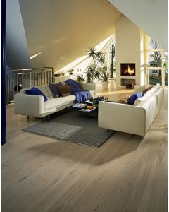 Kahrs Original Sand Collection Oak Brighton