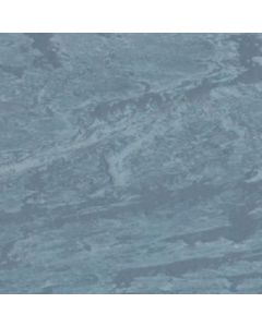 Polyflor Polyflex Plus Mourne Grey 7310