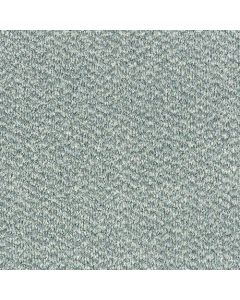 Abingdon Carpets Stainfree Tweed Powder Blue Abingdon Carpets Stainfree Tweed Powder Blue