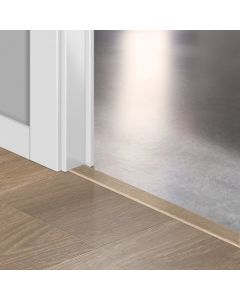 Quickstep Laminate Incizo Profile to match