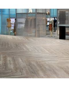 Polyflor Affinity255 Reclaimed Pine 9883 Polyflor Affinity255 Reclaimed Pine 9883