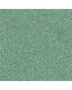 Tarkett Safetred Universal Neutron Green 3820300 Tarkett Safetred Universal Neutron Green 3820300