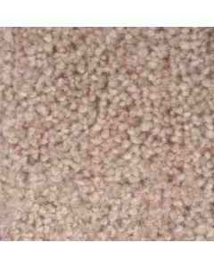 JHS Haywood Twist Luxury Carpet Sawdust
