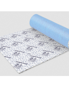 Tredaire Dreamwalk 11mm Underlay