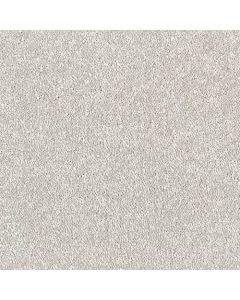 Abingdon Carpets Stainfree Satin Touch Silk Abingdon Carpets Stainfree Satin Touch Silk